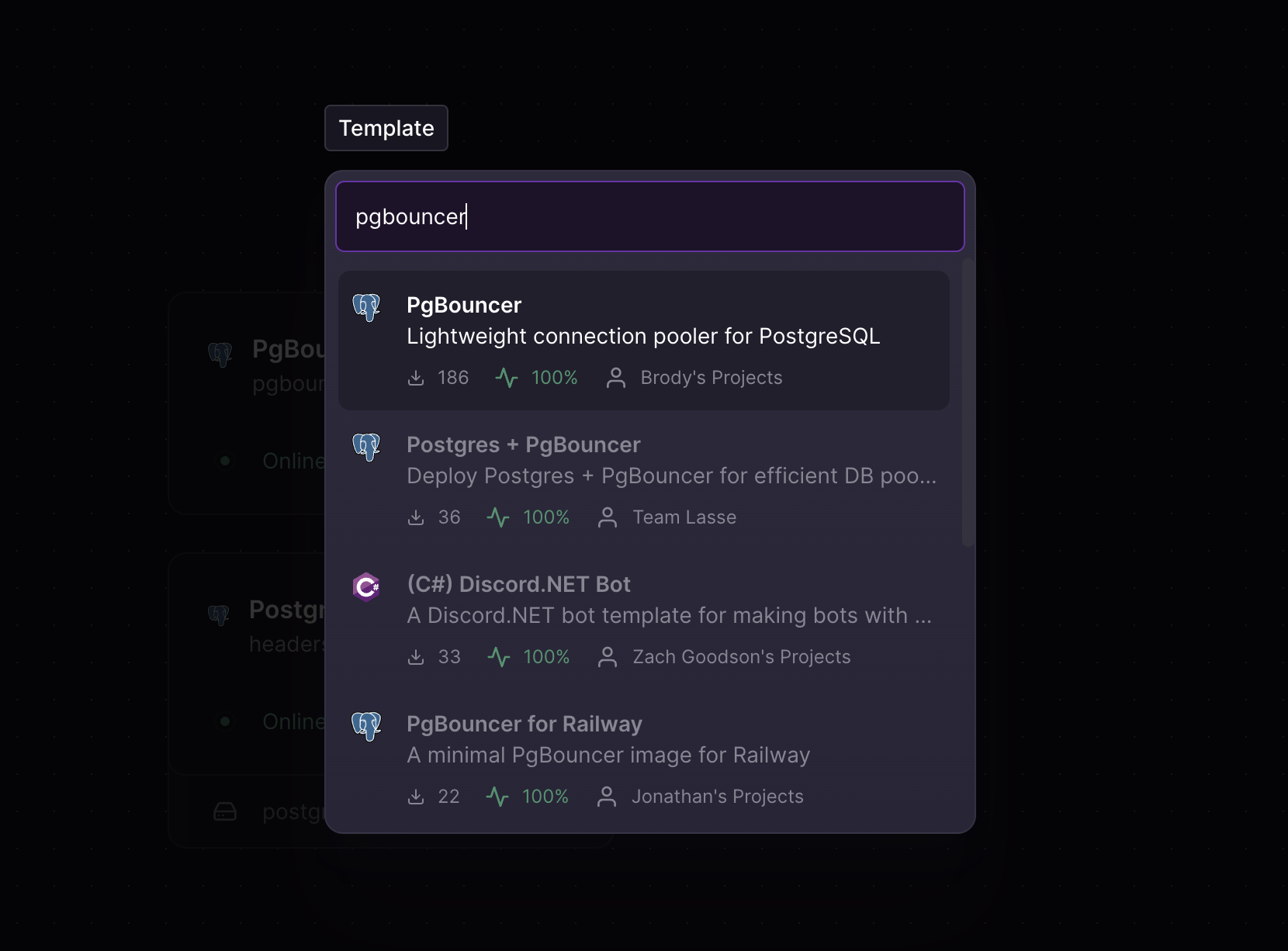 CleanShot 2026-03-03 at 12.25.11.AM@2x.png