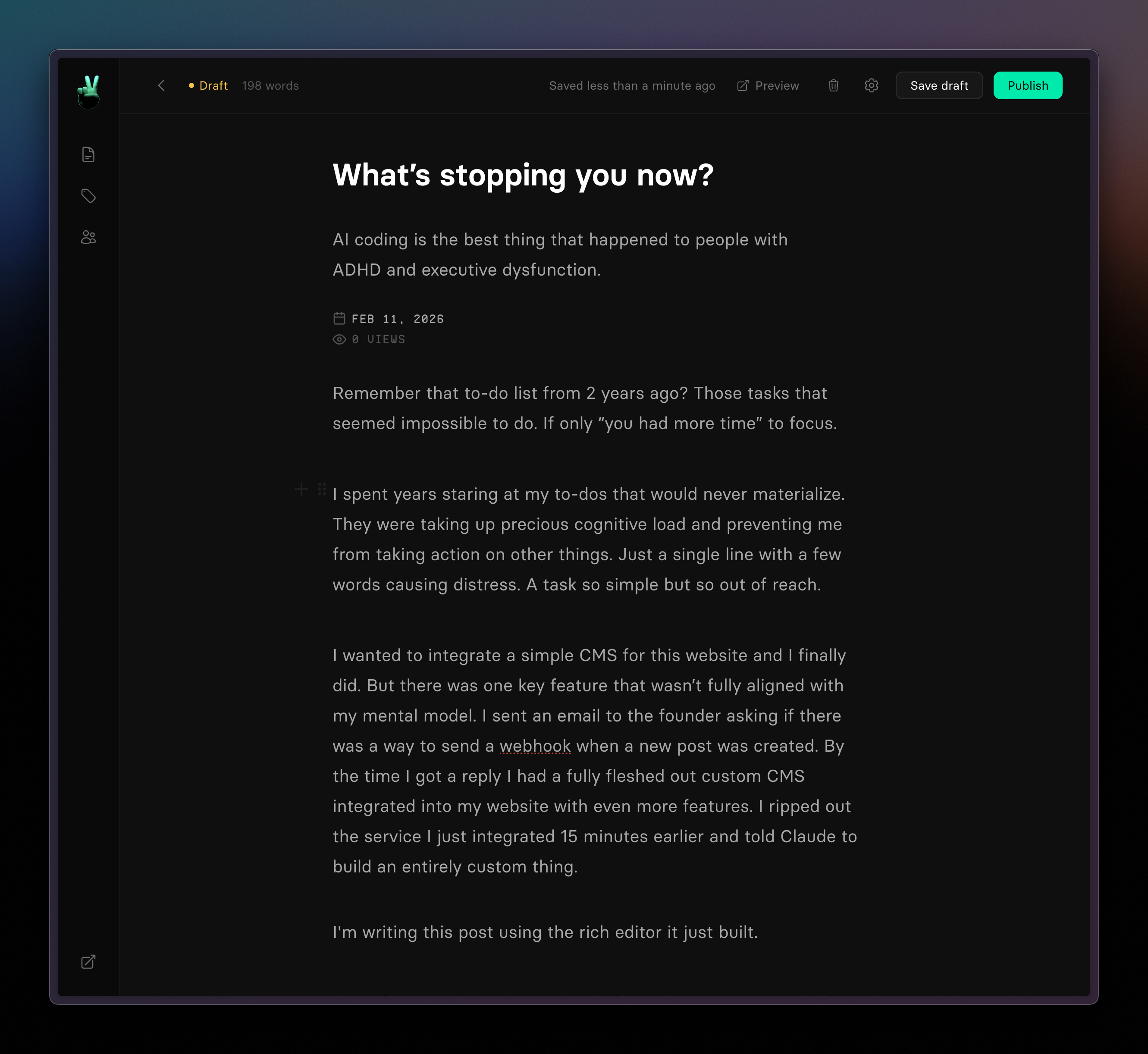 CleanShot 2026-02-11 at 03.16.24.PM@2x.png