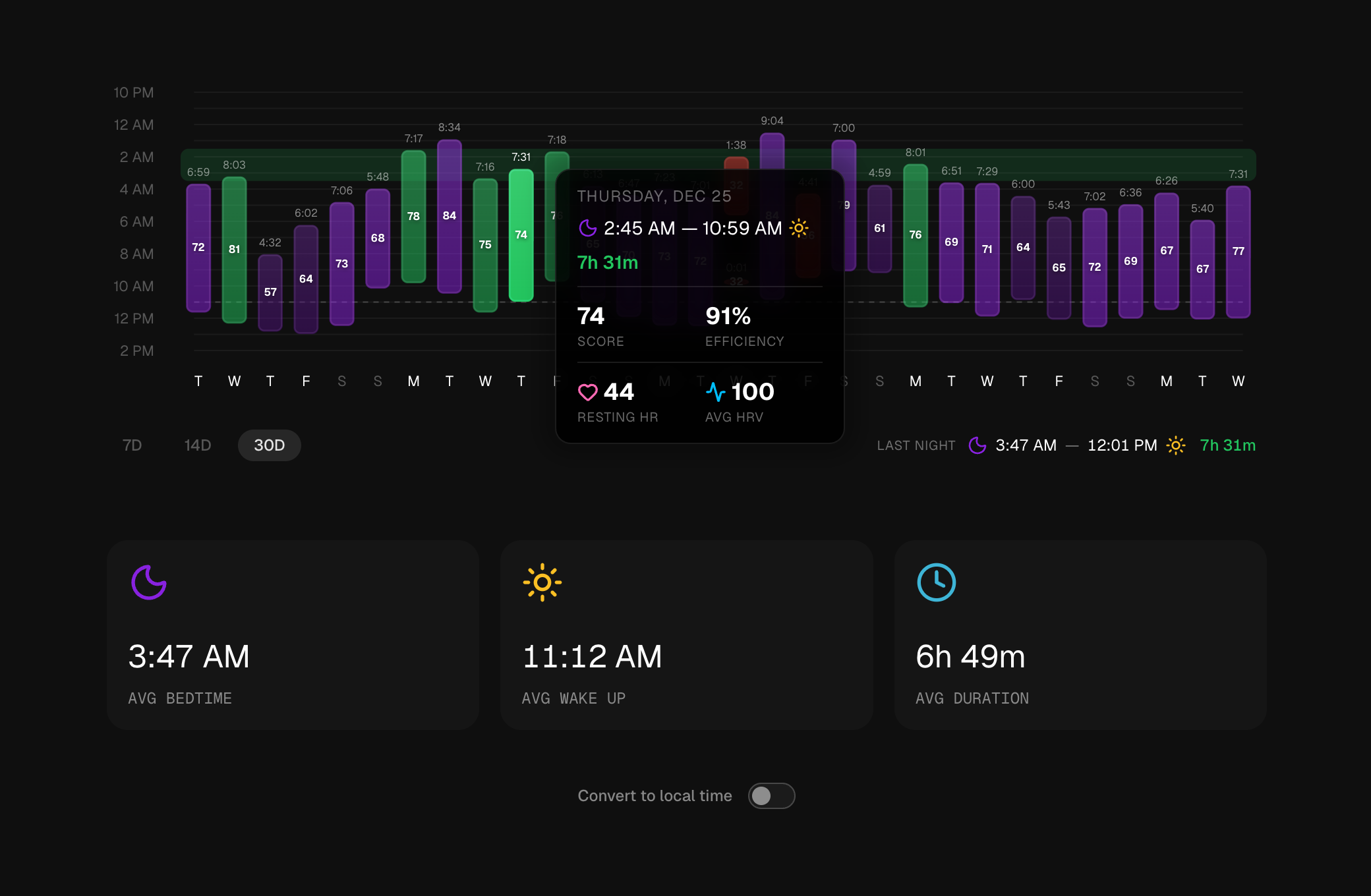 CleanShot 2026-01-14 at 07.23.55.PM@2x.png